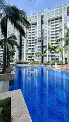 The Quartz (D19), Condominium #580264371